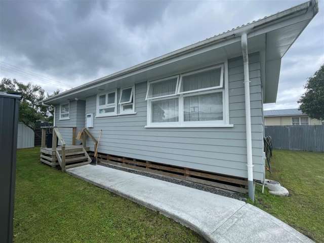 26a Macdonald Street Te Hapara_1