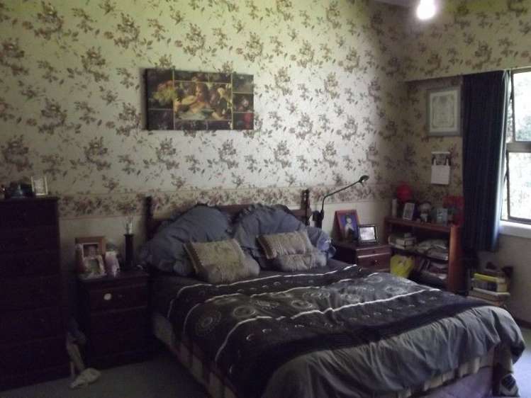 3082 Mountain Road Midhirst_15