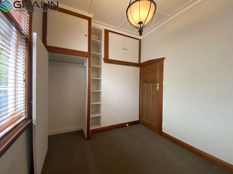 12 Clarke Road Onehunga_19