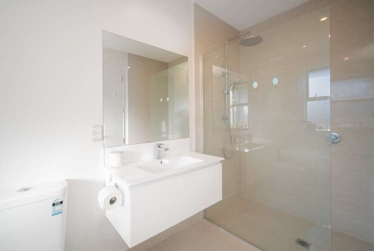 22 Platinum Drive Wigram_13