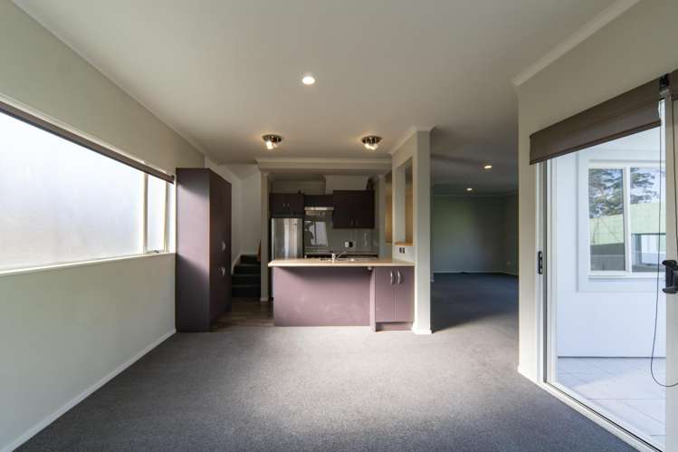 1247D Victoria Street Whitiora_5