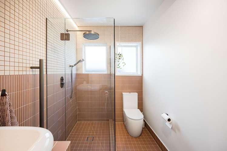 7/137 Jervois Road Herne Bay_22