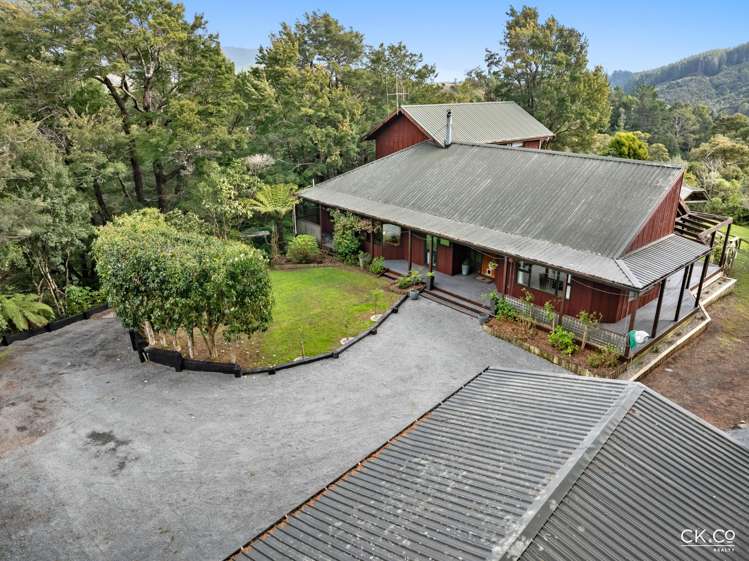 3 Roseveare Grove Te Marua_30