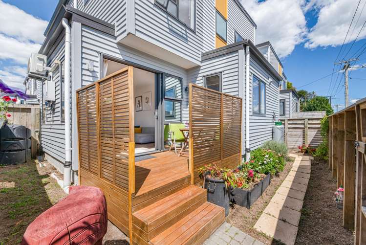 1/4 Edgerton Road Te Atatu Peninsula_11