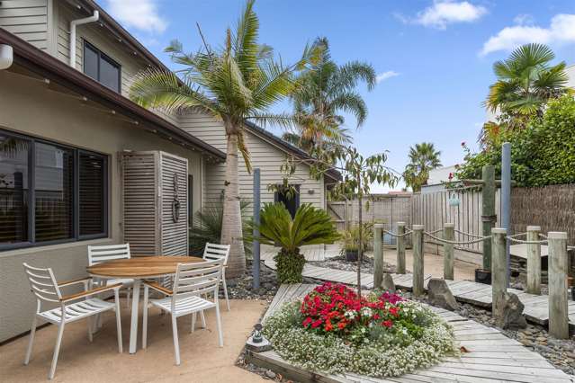 28 Newport Key Papamoa_2