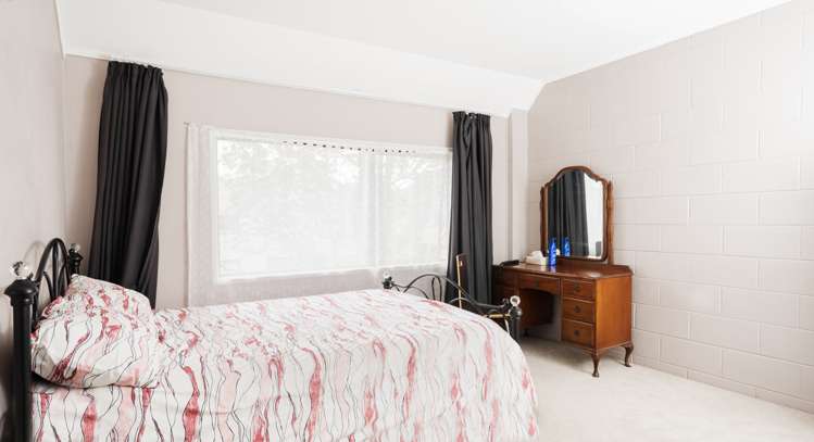 14/19a Gray Avenue Mangere East_6