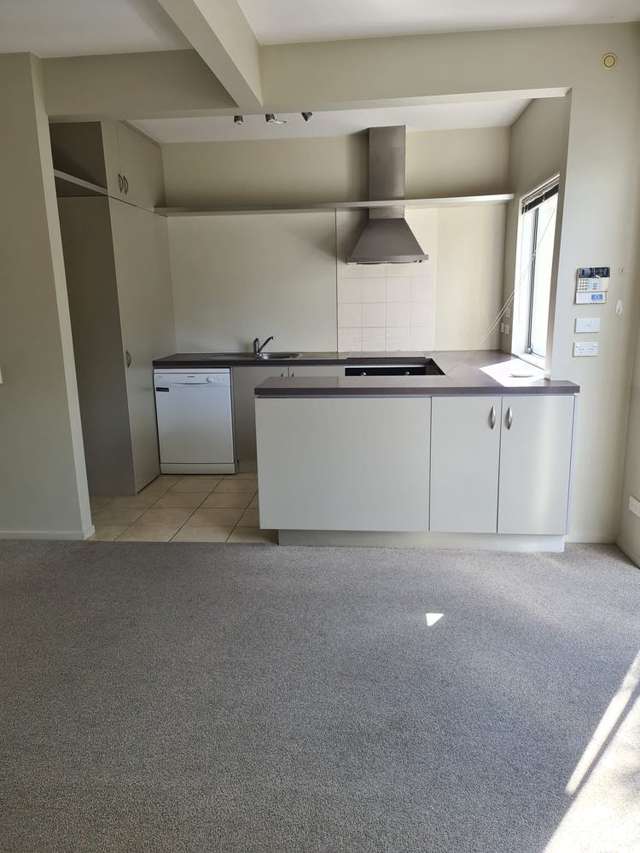 17 Kirikiri Lane East Tamaki_2