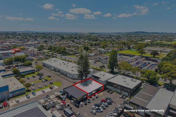 Address withheld Manukau_8