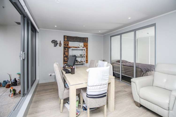 1014/27 Union Street Auckland Central_5