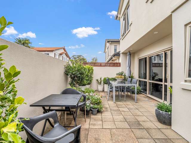 3/1328 Pukuatua street Rotorua_4