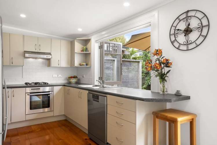 37 Church Street Devonport_6