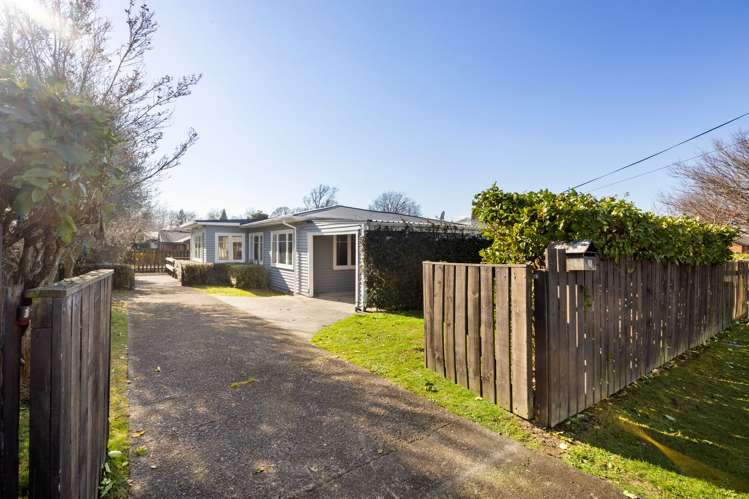 98 King Street Cambridge_18