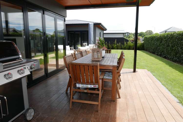 1 Rostrevor Place Mairehau_18