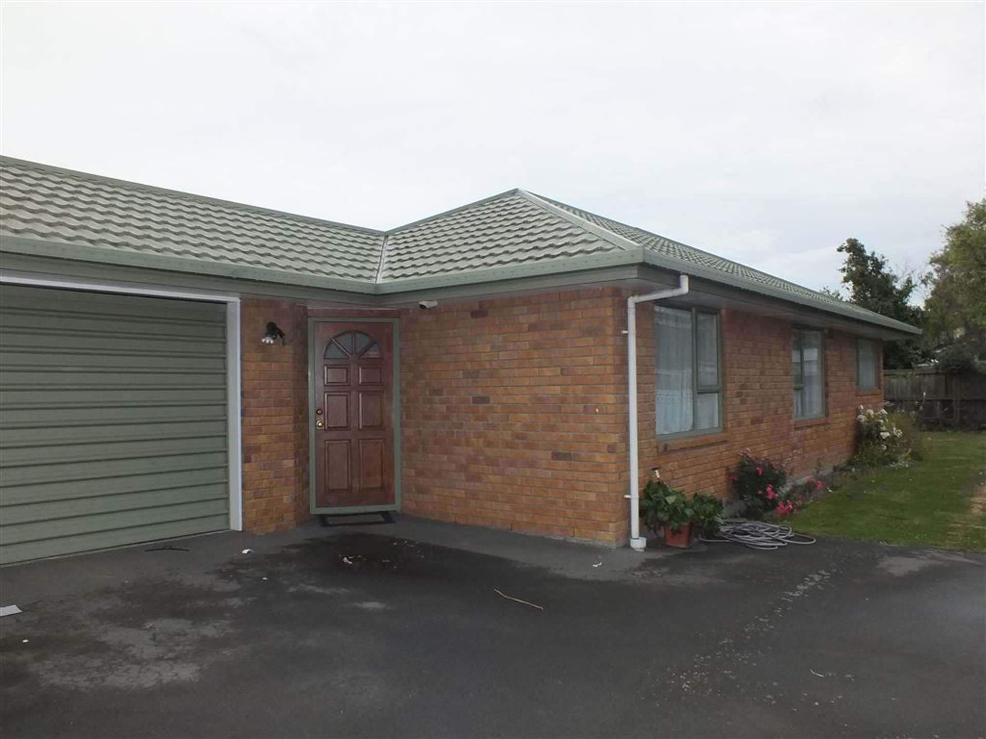 101a Milton Street Somerfield_0