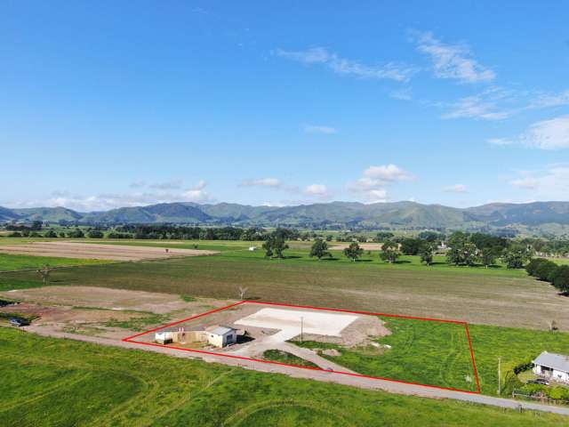 296B Strange Road Te Aroha_3