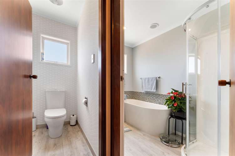 212 Nayland Road Stoke_30