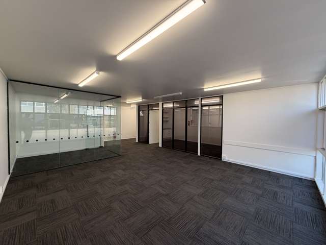 950B Great South Road Penrose_3