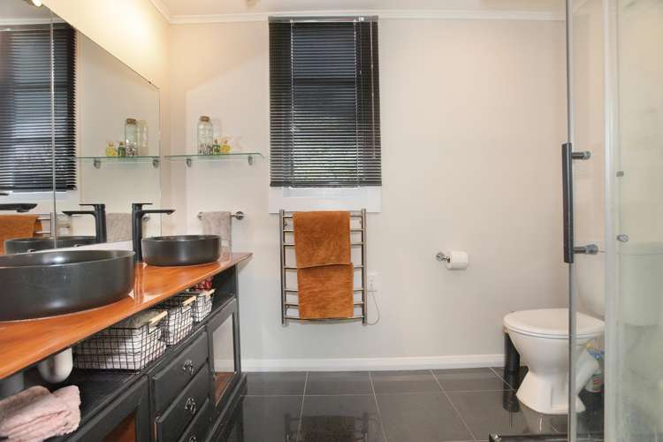 55 Hawkestone Road Marton_14