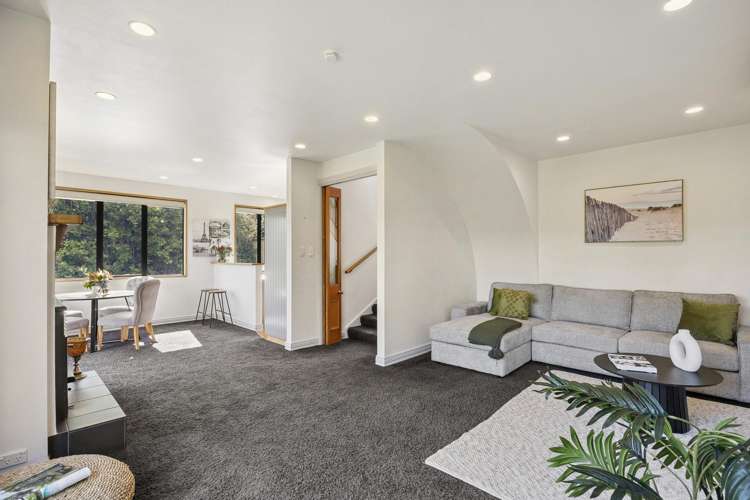 30a Gamma Street Belleknowes_2