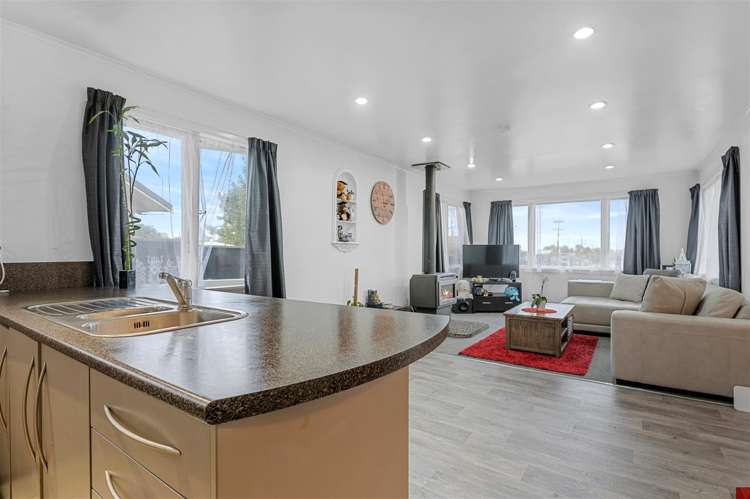 43 Mckee Avenue Fenton Park_5