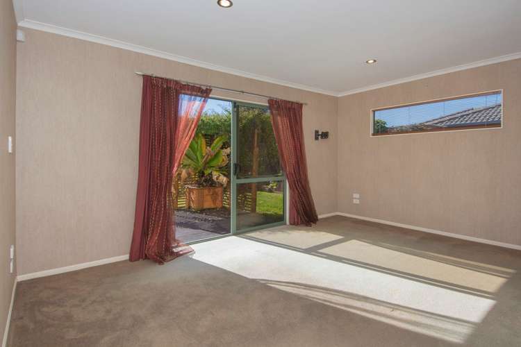 56 Oreti Crescent Papamoa_13