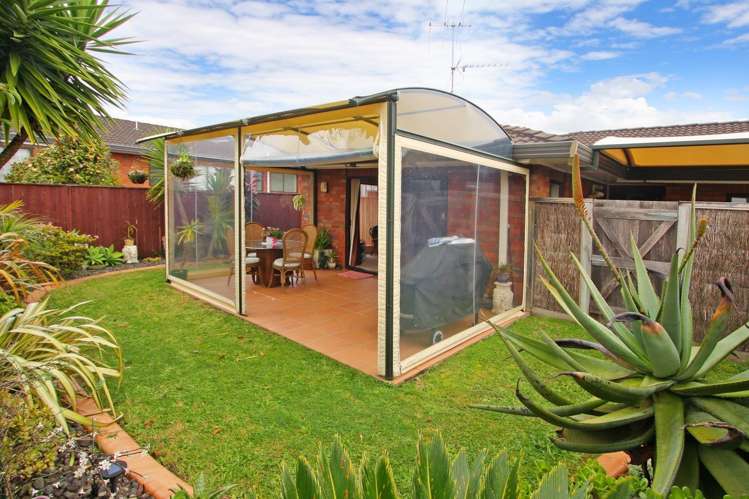 2/24 Halver Road Hillpark_12