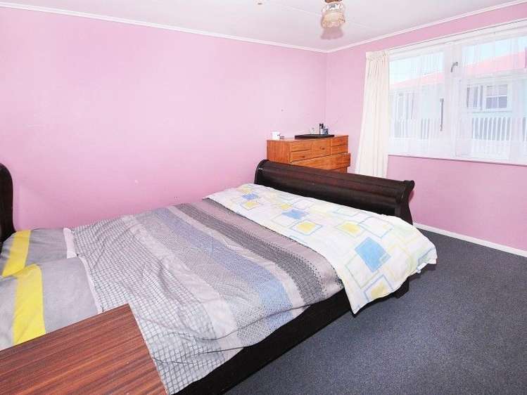 35 Cameron Crescent Masterton_6