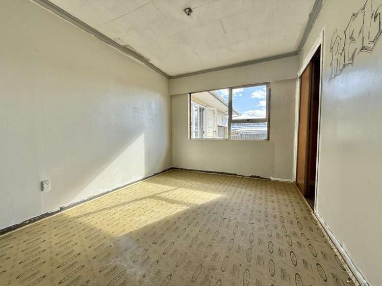 129 Richmond Avenue Tokoroa_10