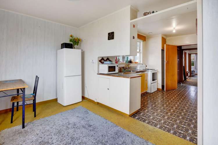 4 Murray Avenue Hawera_3