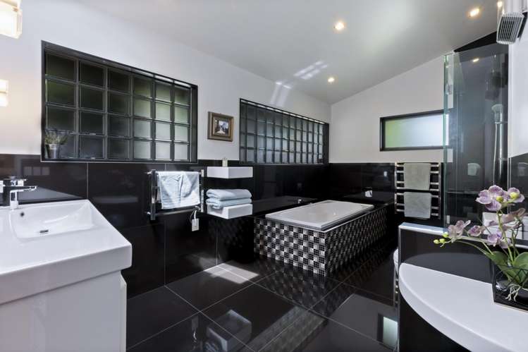 5 Mincher Road Kelvin Heights_21