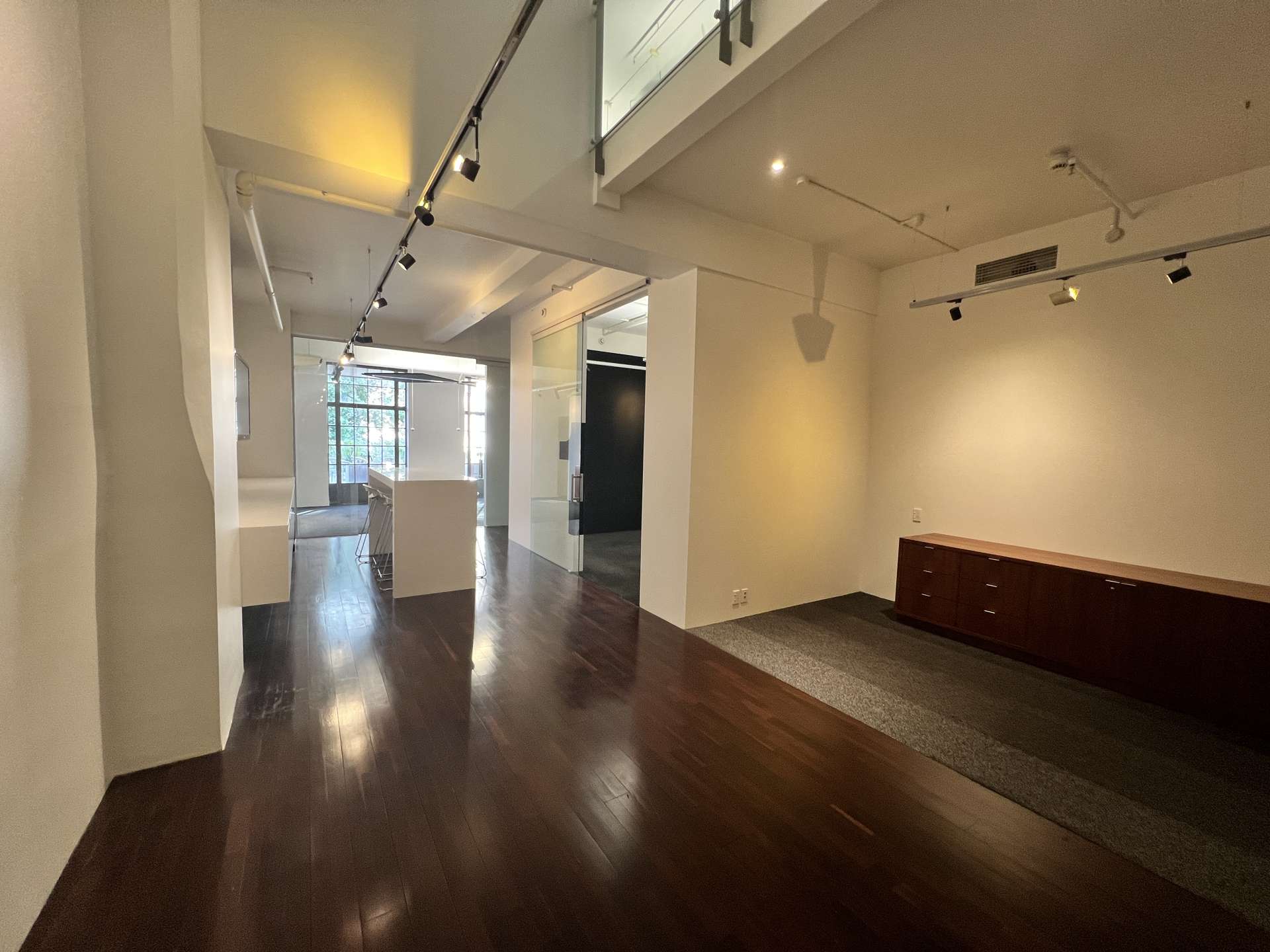 55-57 High Street Auckland Cbd_0