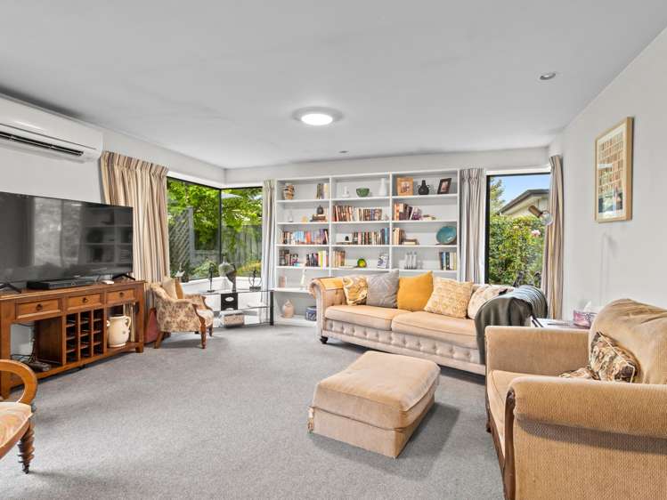 3 Falcon Drive_3