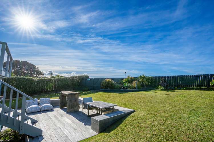 8 Hall Road Pataua North_7