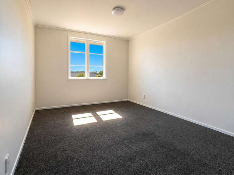 6/214 Campbell Road Greenlane_8