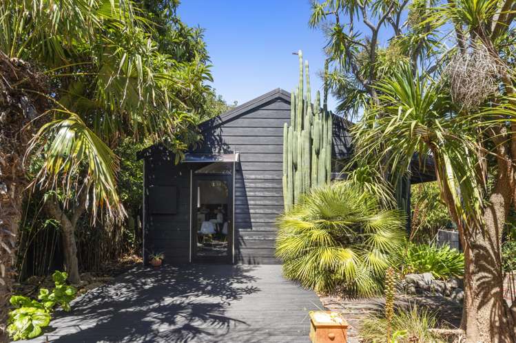 22 Larnach Street Waimairi Beach_20