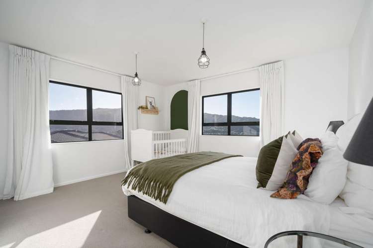 117 Woodman Drive Tawa_21