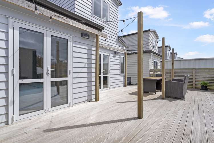 57 Divide Loop Takanini_14