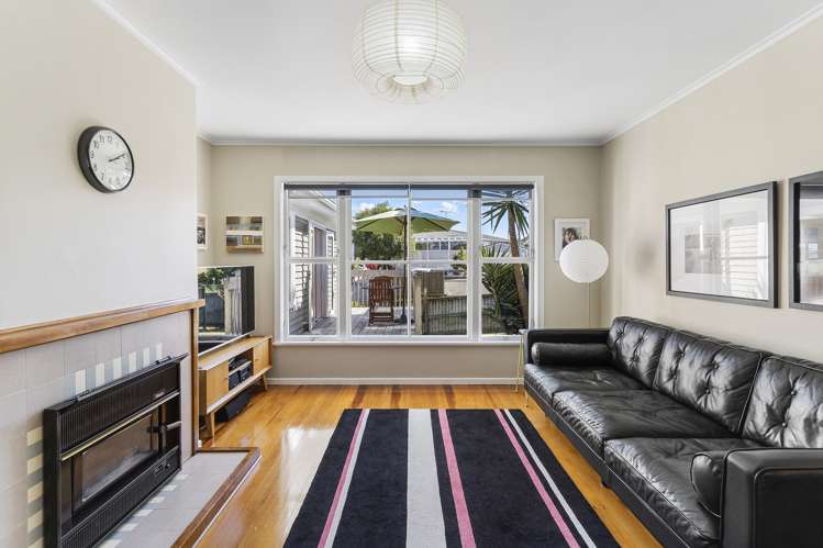 50 Andrew Road Howick_5