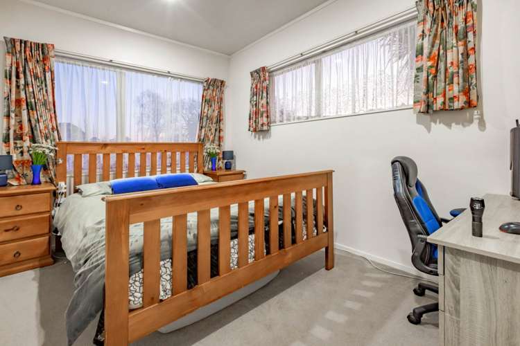 2/140 Rangitoto Road Papatoetoe_12