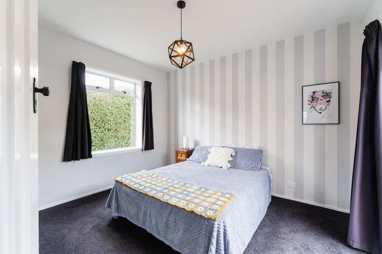 27 Kinsman Street Kaikorai_18