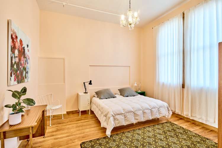 230 Tinakori Road Thorndon_13