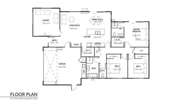 30 Mccaw Road Lincoln_1