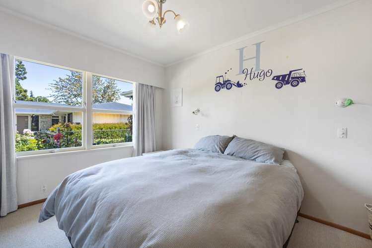 2 Totara Avenue Matamata_13