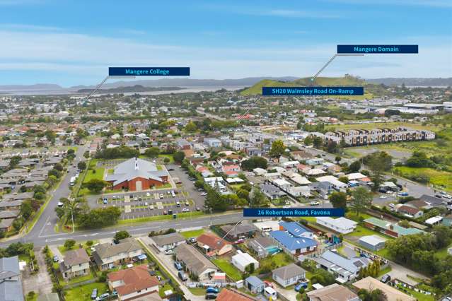 16 Robertson Road Mangere_2