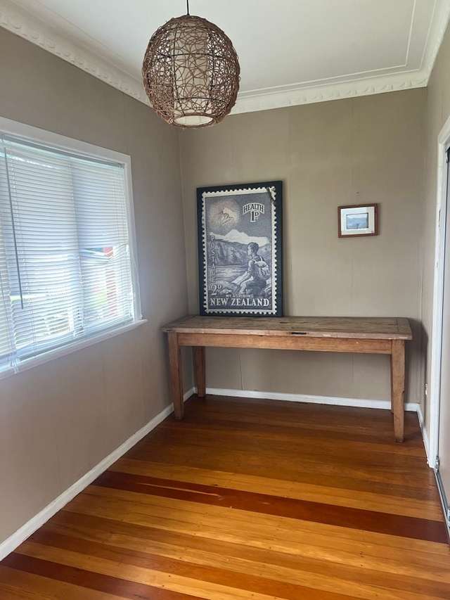 104 Kolmar Road Papatoetoe_3