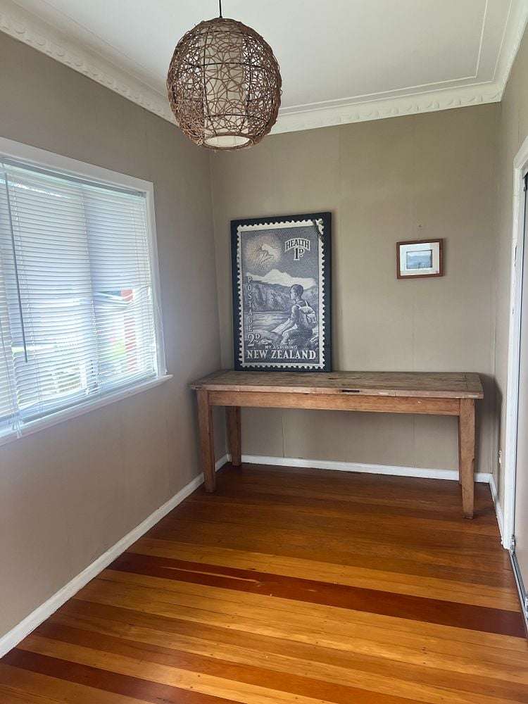 104 Kolmar Road Papatoetoe_3