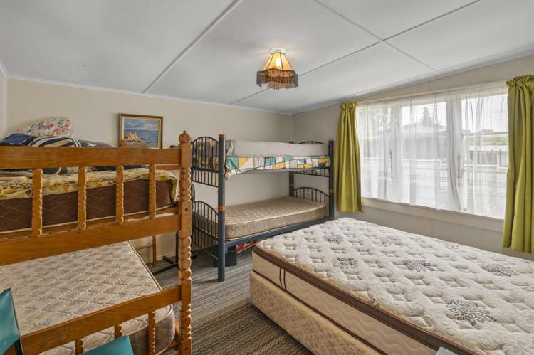 2/39 Korari Crescent_4