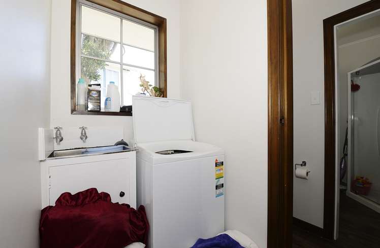 147 Harrison Street Allenton_9