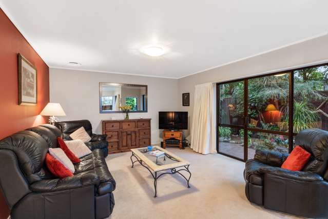 43b Lucerne Road Remuera_3