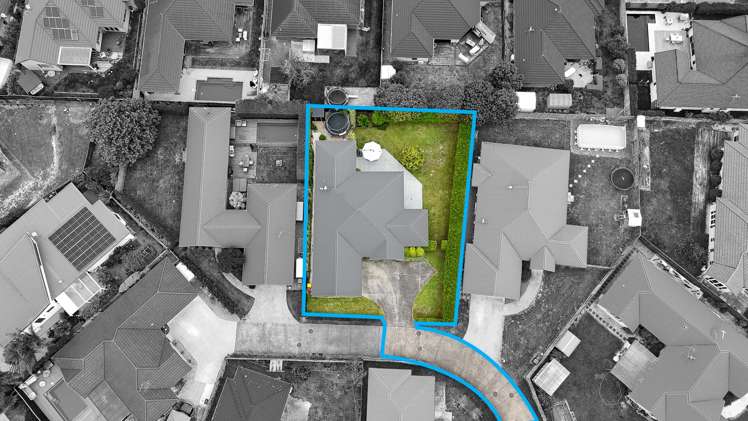 5 Arie Lane Flagstaff_26